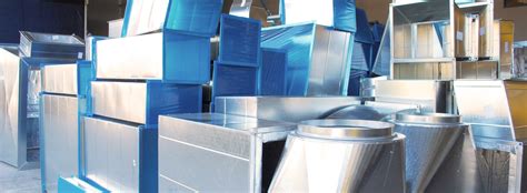 universal sheet metal victoria|universal sheet metal vancouver.